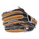 Rawlings Heart of the Hide 12.75" Baseball Glove