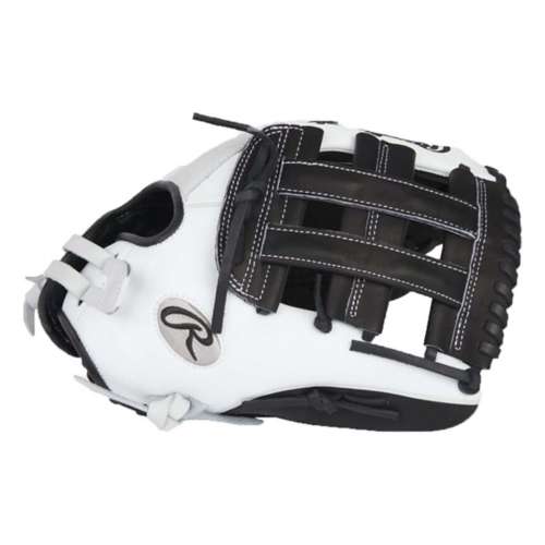 Rawlings Heart of the Hide Softball 12.75" Outfield Glove