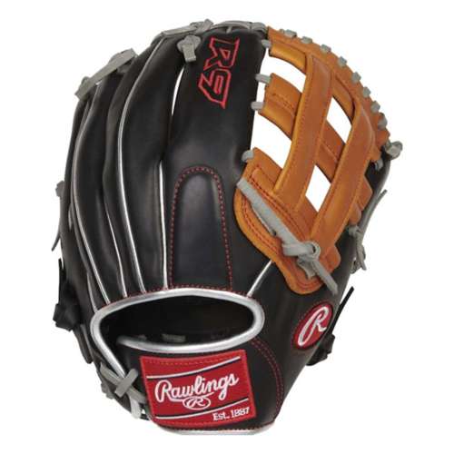 Rawlings r9 youth deals