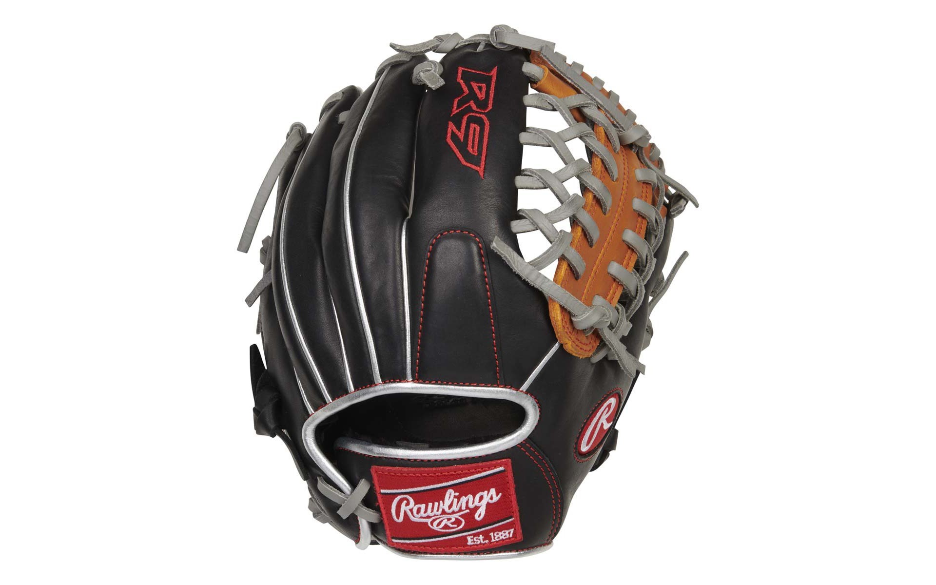 Baseball Gloves Mitts