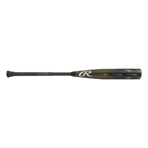 Rawlings (3) Icon BBCOR Baseball Bat