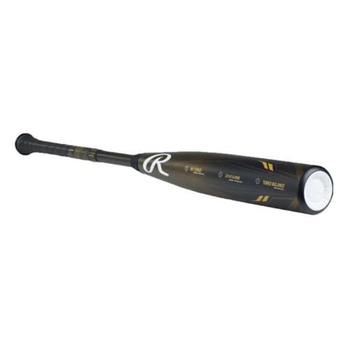 2023 Rawlings Icon (-3) BBCOR Baseball Bat