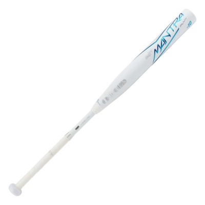 2023 Rawlings Storm -13 Fastpitch Bat