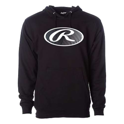 Rawlings sweatshirt hot sale