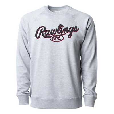 Garment Washed Comfort Colors EAGLES Crewneck Sweatshirt – The Little Wyo  Things