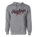 Men's Rawlings Script Hoodie