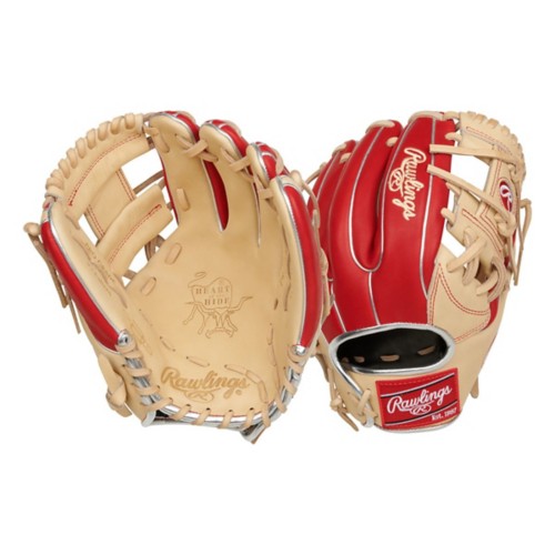 RickOwensFOGPOCKET★46★RR01C4724CVSL Rawlings Heart of the Hide ColorSync 6.0 Croc Skin 11.5