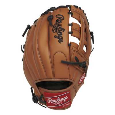 Rawlings Kids' Select Pro Lite New York Yankees Aaron Judge Model