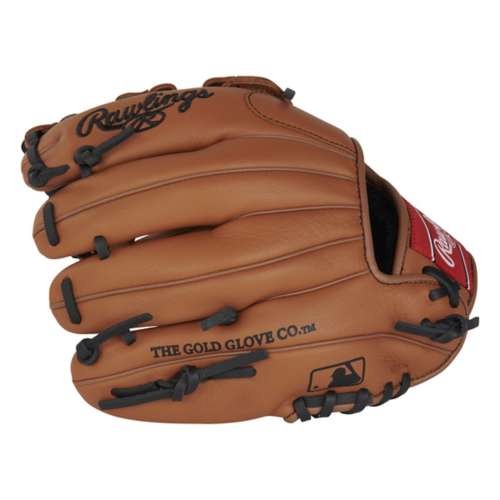 Rawlings 12 Youth Aaron Judge Select Pro Lite Series Glove