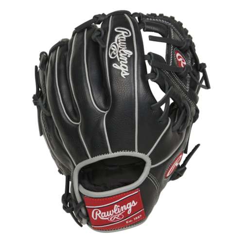 Rawlings Youth Cup And Support