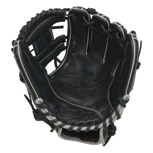 Youth Rawlings Select Pro Lite 10.5" Baseball Glove