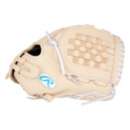Rawlings Heart of the Hide 12.5" Slowpitch Softball Glove