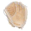 Rawlings Heart of the Hide 12.5" Slowpitch Softball Glove