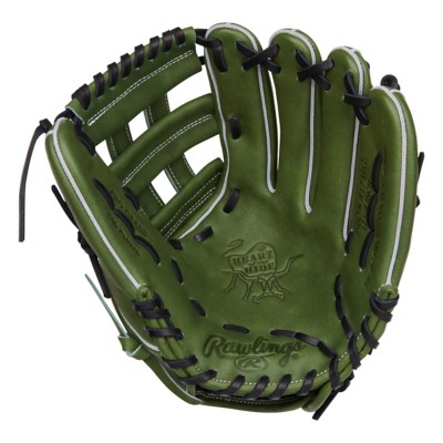 Scheels hot sale softball gloves