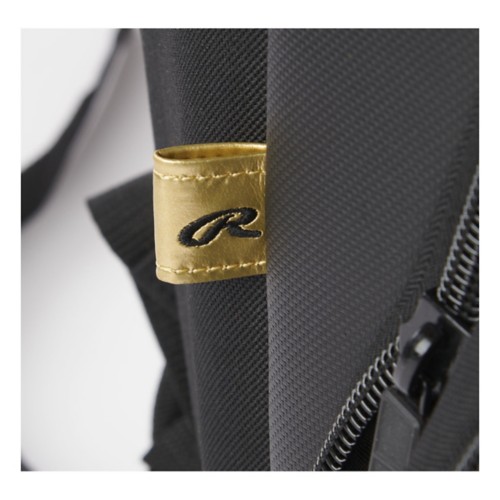 Rawlings Gold Collection Backpack