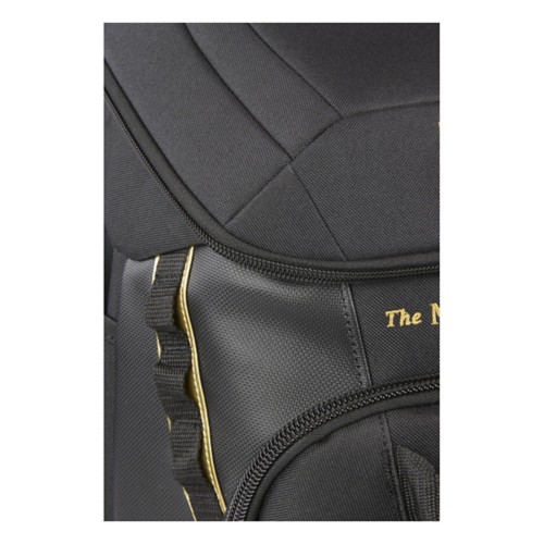 Rawlings Gold Collection Backpack