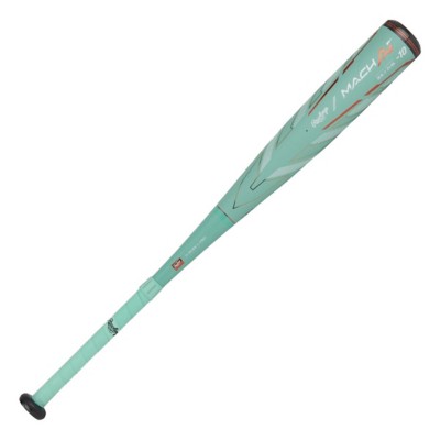 Marucci CATX2 Connect Vice (-10) Senior League Baseball Bat