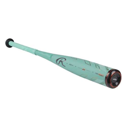 2024 Rawlings Mach AI (10) USSSA Baseball Bat