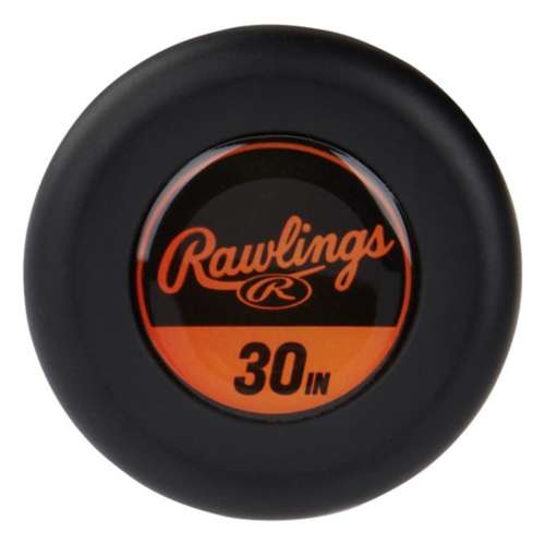 2024 Rawlings THREAT (12) USA Youth Baseball Bat