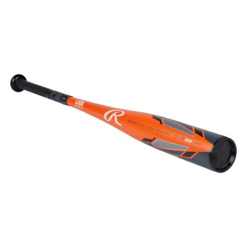 2024 Rawlings THREAT (12) USA Youth Baseball Bat