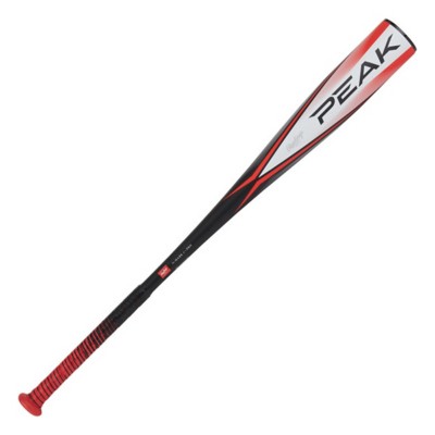 2024 Rawlings Peak (-11) USA Youth Baseball Bat