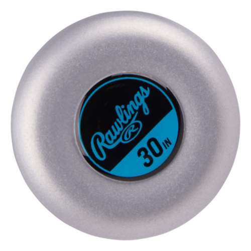 2024 Rawlings Machine (10) USA Youth Baseball Bat