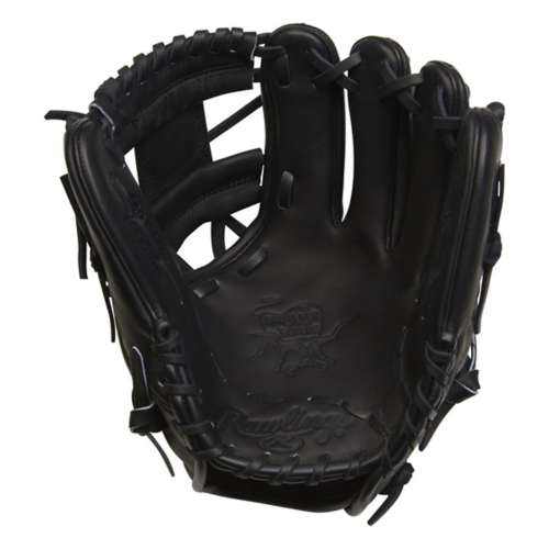 Scheels store softball gloves