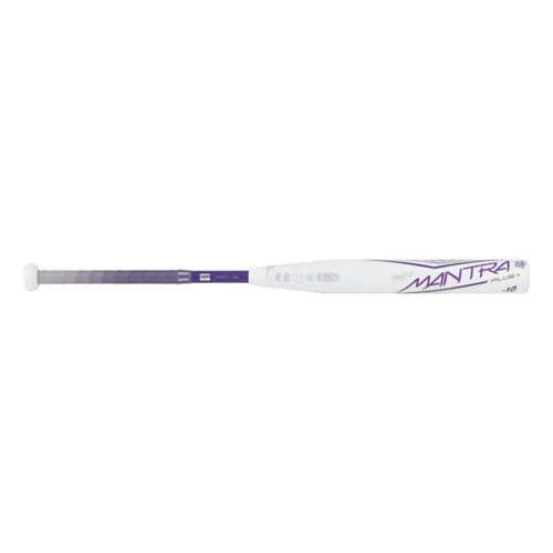 Purple Softball Bats for sale