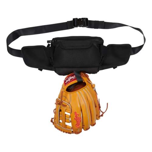 Rawlings Players Sling Bag