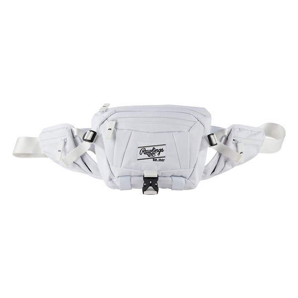 Rawlings Players Sling Bag
