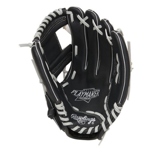 Rawlings PLAYMAKER 11.5インチ グローブ