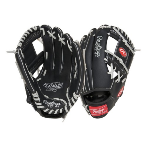 Rawlings PLAYMAKER 11.5インチ グローブ