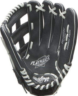 Rawlings Playmaker 12" Baseball Glove