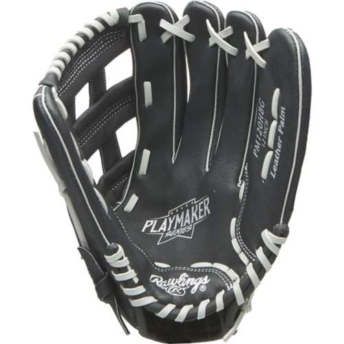 Rawlings Playmaker 12" Baseball Glove