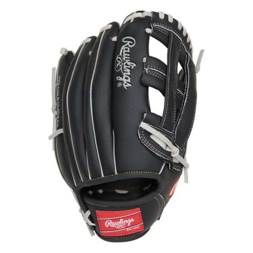 Rawlings playmaker baseball online