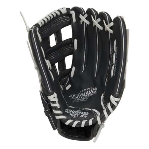 Rawlings Playmaker 12" Baseball Glove