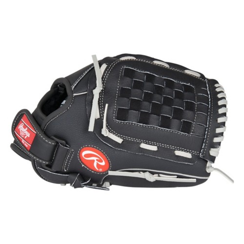 Rawlings Playmaker 12.5" Baseball Glove