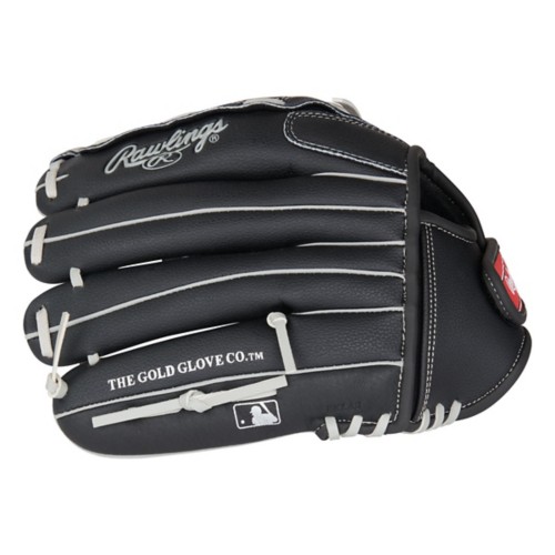 Rawlings Playmaker 12.5" Baseball Glove