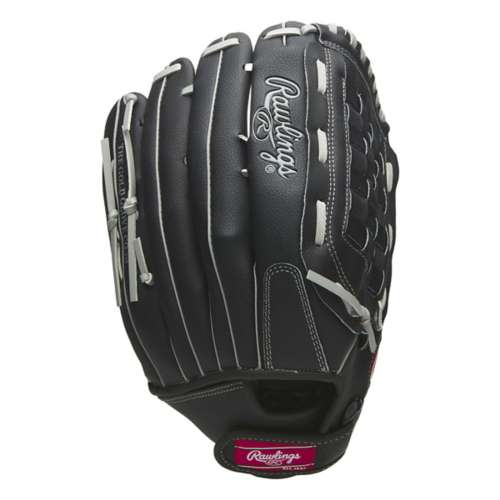 Rawlings Playmaker 14" Baseball Glove