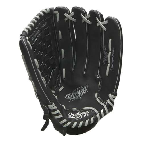 Rawlings Playmaker 14" Baseball Glove