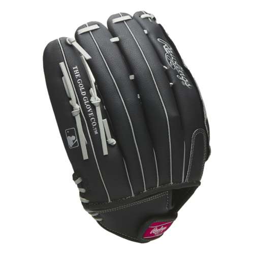 Rawlings Playmaker 14" Baseball Glove