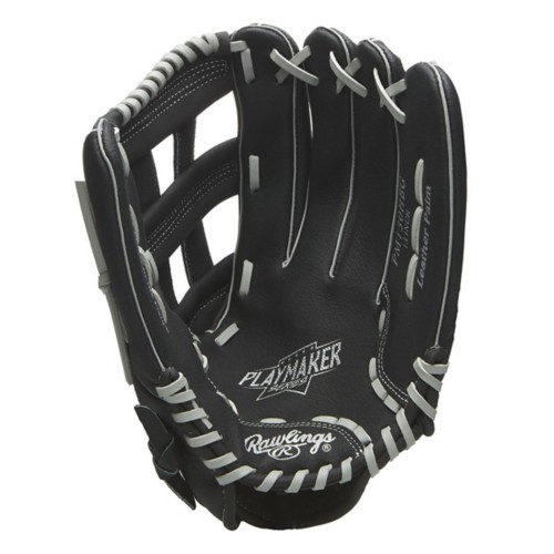 Rawlings Playmaker 13" Baseball Glove