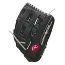 Rawlings Playmaker 13" Baseball Glove