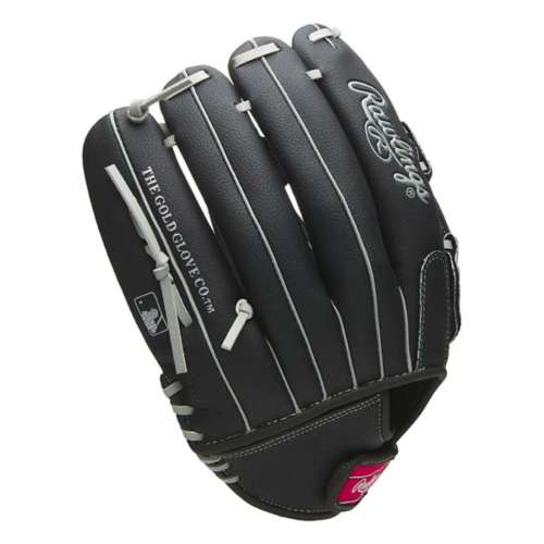 Rawlings Playmaker 13" Baseball Glove