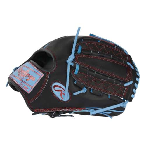 Rawlings PRO205-12BCB 11.75" Heart of the Hide Color Sync Baseball Glove