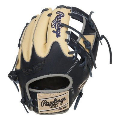Rawlings PRO204W-2XNSS 11.5" Heart of the Hide Color Synce Baseball Glove
