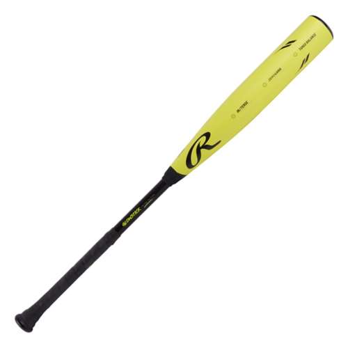 2024 Rawlings Icon Glowstick (-3) Baseball Bat