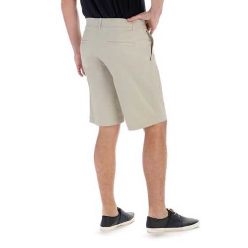 lee extreme comfort cargo shorts big and tall