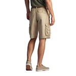 Men's Lee Wyoming Cargo Shorts - Thumbnail 3 of 3
