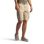 Men's Lee Wyoming Cargo Shorts - Thumbnail 1 of 3